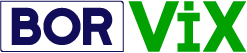 BorVix
